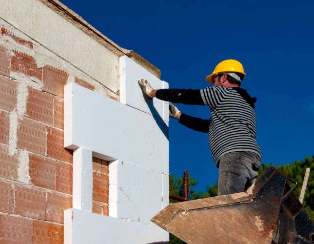 Best Insulation Maintenance and Repair in Greeley, CO