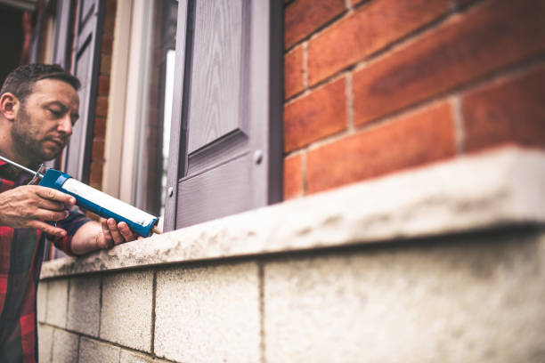 Types of Insulation We Offer in Greeley, CO