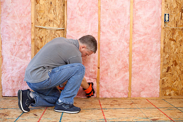 Greeley, CO Insulation Contractor Company